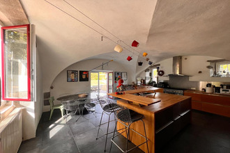  maison varennes-sur-morge 63720