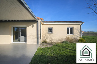  maison varennes-sur-morge 63720