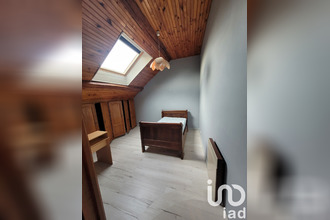  maison varennes-sur-seine 77130