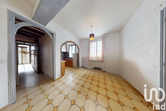  maison varennes-sur-seine 77130