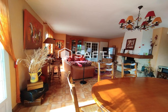  maison varennes-sur-seine 77130