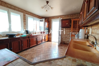  maison varennes-sur-seine 77130