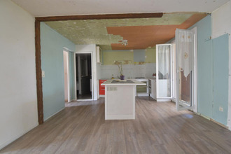  maison varennes-sur-seine 77130