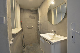  maison varennes-sur-seine 77130