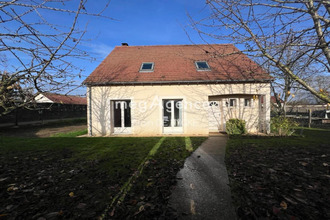  maison varennes-sur-seine 77130