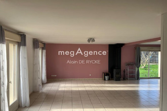  maison varennes-sur-seine 77130