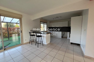  maison varennes-sur-seine 77130