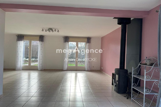  maison varennes-sur-seine 77130