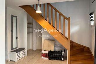  maison varennes-sur-seine 77130