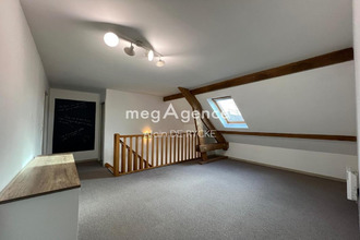  maison varennes-sur-seine 77130