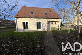  maison varennes-sur-seine 77130