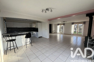  maison varennes-sur-seine 77130