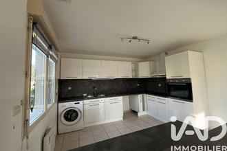  maison varennes-sur-seine 77130