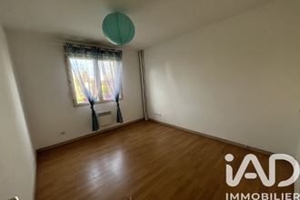  maison varennes-sur-seine 77130