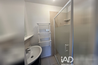  maison varennes-sur-seine 77130