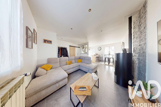  maison varennes-sur-seine 77130