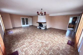  maison varennes-sur-seine 77130