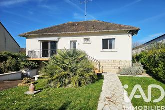  maison varennes-sur-seine 77130