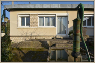  maison varennes-sur-seine 77130