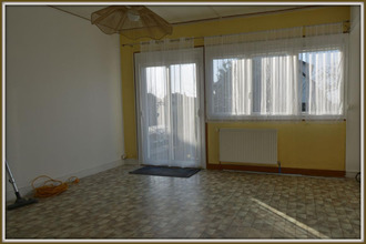  maison varennes-sur-seine 77130