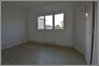  maison varennes-sur-seine 77130