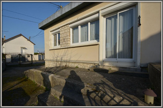  maison varennes-sur-seine 77130