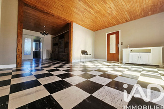  maison varennes-sur-seine 77130