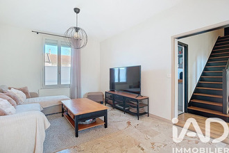  maison varennes-sur-seine 77130