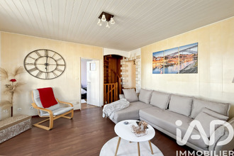  maison varennes-sur-seine 77130