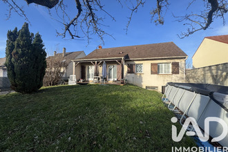  maison varennes-sur-seine 77130