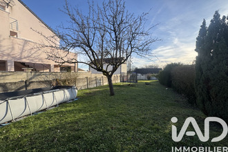  maison varennes-sur-seine 77130