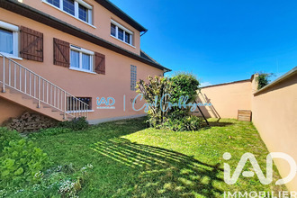  maison varennes-sur-seine 77130