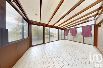  maison varennes-sur-seine 77130