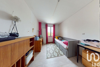  maison varennes-sur-seine 77130