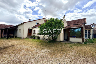  maison varennes-sur-seine 77130