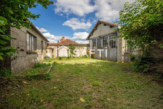  maison varennes-sur-seine 77130
