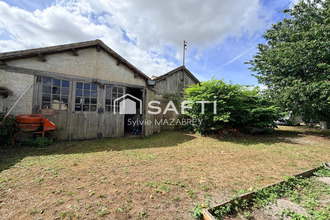  maison varennes-sur-seine 77130