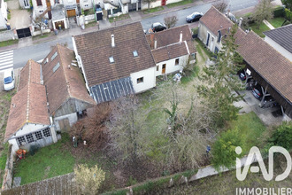  maison varennes-sur-seine 77130