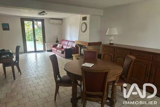  maison varennes-sur-seine 77130