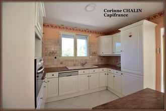  maison varennes-sur-teche 03220