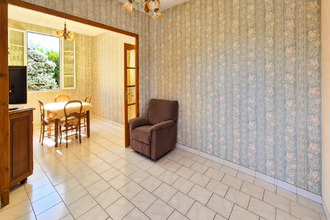  maison varennes-sur-teche 03220