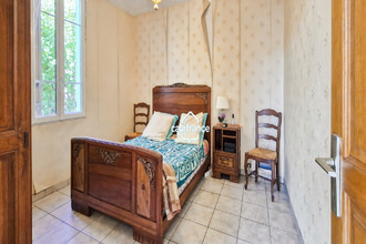  maison varennes-sur-teche 03220