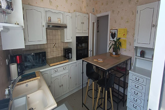  maison varennes-vauzelles 58640