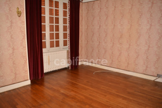  maison varennes-vauzelles 58640