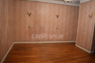  maison varennes-vauzelles 58640