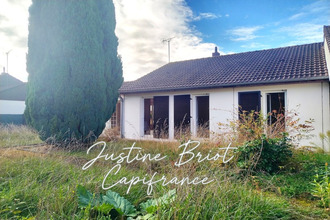  maison varennes-vauzelles 58640