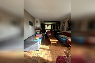  maison varennes-vauzelles 58640