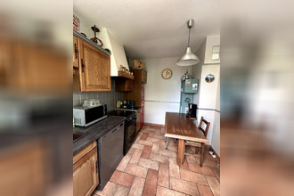  maison varennes-vauzelles 58640