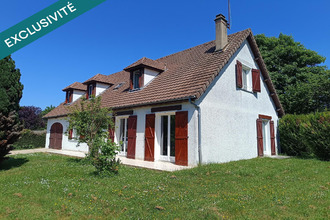  maison varennes-vauzelles 58640