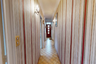  maison varennes-vauzelles 58640